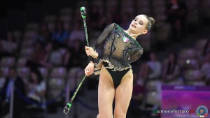 taglietti alice ita foto simone ferraro sfa 4602 copia